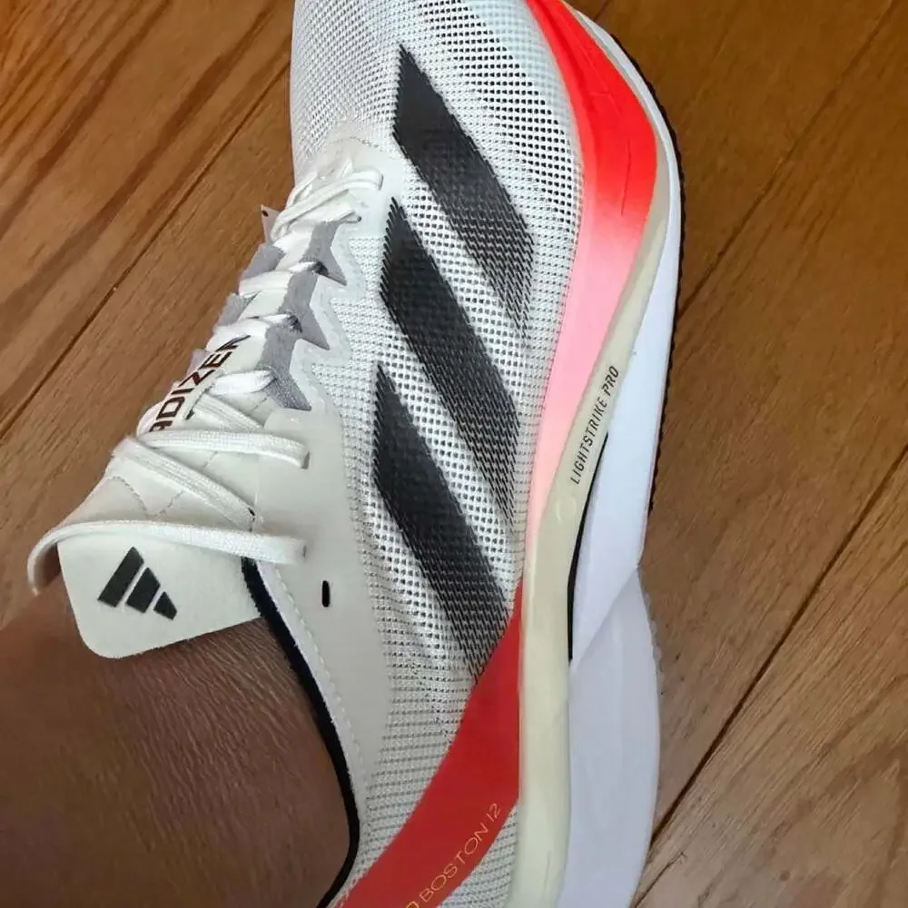 adidas new tags